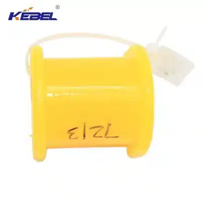 22578923420_412644341.jpg