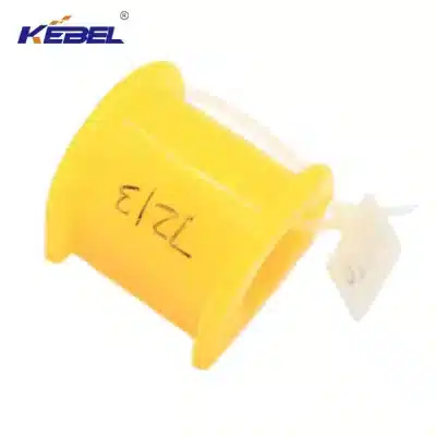 Front Stabilizer Sway Bar Polyurethane Bushing 48815-30090 for Toyota Land Cruiser FJ80 HDJ80 Front Stabilizer Sway Bar Polyurethane Bushing 48815-30090 for Toyota Land Cruiser FJ80 HDJ80
