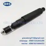 Front Shock Absorber Strut 48511-69675 for Toyota Land Cruiser HZJ79 Pickup 2007-Present