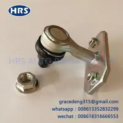 22614827286_1015614182.jpg