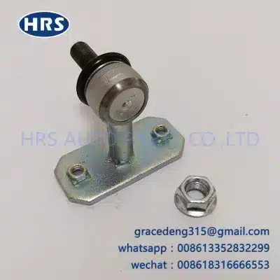 Rear Stabilizer Bar Link 48802-60120 for Toyota Land Cruiser HZJ79 Pickup, Suspension Sway Bar End Link Rear Stabilizer Bar Link 48802-60120 for Toyota Land Cruiser HZJ79 Pickup, Suspension Sway Bar End Link
