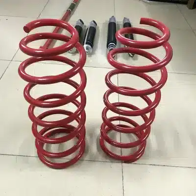 22615547541_1059430786.jpg