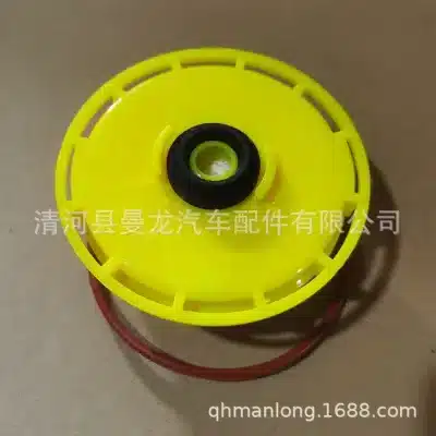 22743643387_1114333577.jpg
