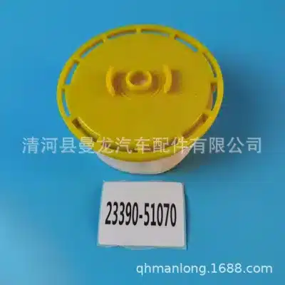 22787379140_1114333577.jpg