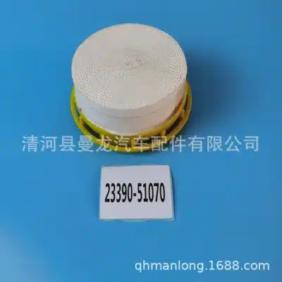 22965404969_1114333577.jpg