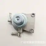 Fuel Filter Primer Pump Cover 23301-17170 for Toyota Land Cruiser HDJ80 FJ80 HZJ80 FZJ80
