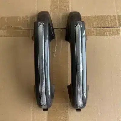 2300f269972f6b7a106fd12f801a6a10e7de5cdb.jpg