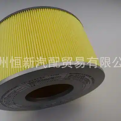 Engine Air Filter 17801-17020 for Toyota Land Cruiser 100 Series LX470 2UZFE 1HDFTE Engine Air Filter 17801-17020 for Toyota Land Cruiser 100 Series LX470 2UZFE 1HDFTE