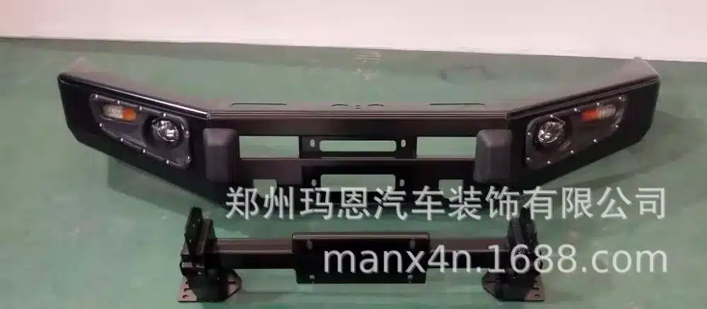 23099813613_930720424.jpg