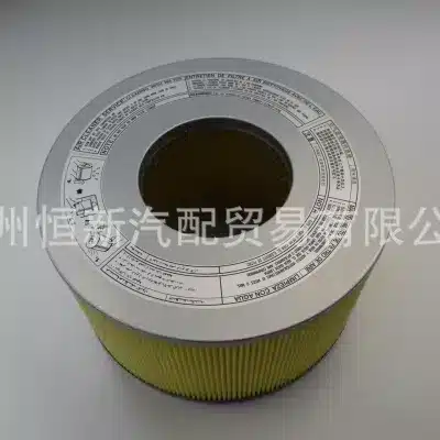 23135149127_1064933737.jpg