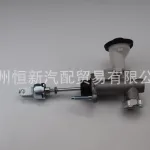 Clutch Master Cylinder for Toyota Land Cruiser HZJ80 HDJ80 Series, OE# 31410-60370 31410-60371