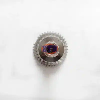 23179557748_98869334.jpg