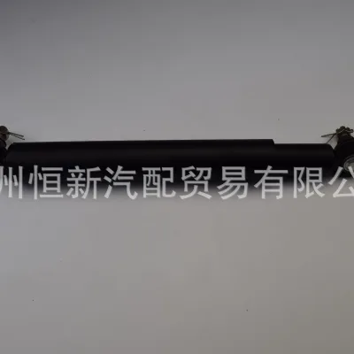 23188198332_1064933737.jpg