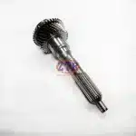 Transmission Input Shaft 33301-35090 for Toyota Hilux and Land Cruiser HZJ78 HZJ79