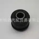 Rear Sway Bar Bushing Stabilizer Rubber Sleeve 48849-60010 for Toyota Land Cruiser & Lexus LX570