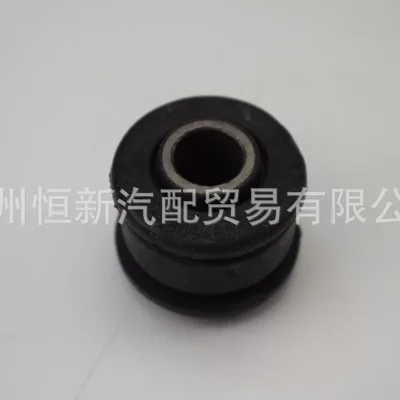 Rear Sway Bar Bushing Stabilizer Rubber Sleeve 48849-60010 for Toyota Land Cruiser & Lexus LX570 Rear Sway Bar Bushing Stabilizer Rubber Sleeve 48849-60010 for Toyota Land Cruiser & Lexus LX570
