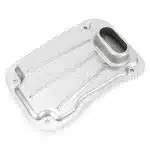 Transmission Oil Filter Strainer 35330-60050K for Toyota FJ Cruiser & 4Runner Replacement