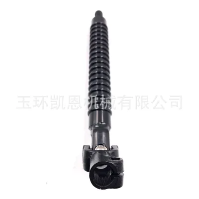 Lower Steering Shaft Column Intermediate Drive Shaft for Toyota 4Runner FJ Cruiser Lexus GX470 OE 45203-35310 Lower Steering Shaft Column Intermediate Drive Shaft for Toyota 4Runner FJ Cruiser Lexus GX470 OE 45203-35310