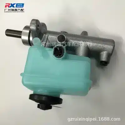 23473645077_13750527.jpg