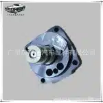 Diesel Fuel Injection Pump Head Rotor 22140-17810 for Toyota Land Cruiser HZJ79 Coaster 1HZ Engine