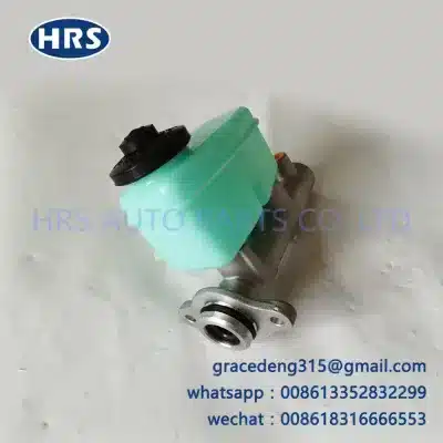 23582671128_1015614182.jpg