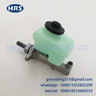 23582677604_1015614182.jpg