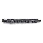 Lower Intermediate Steering Shaft Column Joint 45203-35310 for Lexus GX470, Toyota 4Runner & FJ Cruiser