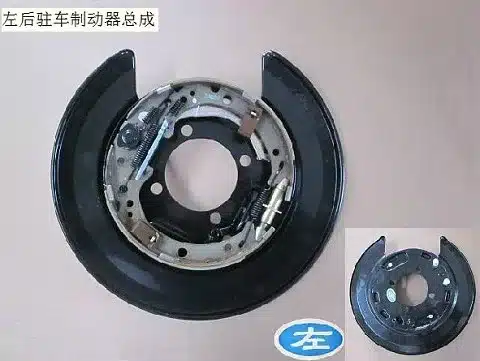 2379e926b46f291e1d4aa2073d744b8ef473dc6b.jpg