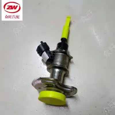 237e461359d1c7a7f594b119611f5104e02ccbf8.jpg