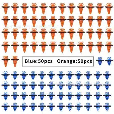23965490085_1943414526.jpg