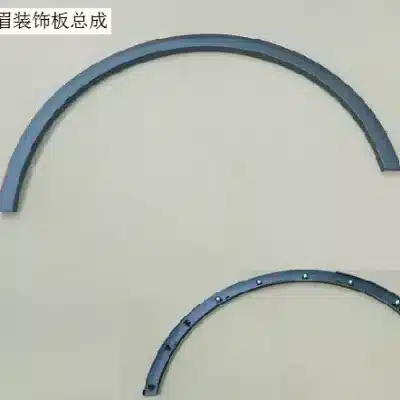 24434e2008c21f6cfcc9bafedc9acfeecd336d83.jpg