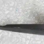 Rear Wiper Arm Assembly for Jinbei Grand Hiace SY6480 Wide-Body Light Bus
