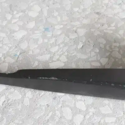 Rear Wiper Arm Assembly for Jinbei Grand Hiace SY6480 Wide-Body Light Bus Rear Wiper Arm Assembly for Jinbei Grand Hiace SY6480 Wide-Body Light Bus