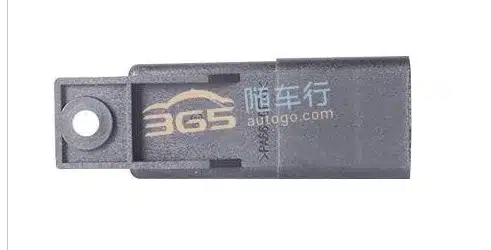 25ad5185b9e32ca09026ee3c8c4f3104e30fcbcc.jpg