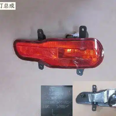 2642a51db362cad16af8a06e3b37e47960b54ccc.jpg