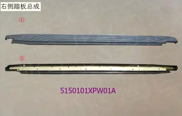 2670d6f64e2e1dcb5ed3831247bd5c75acdc3df7.jpg