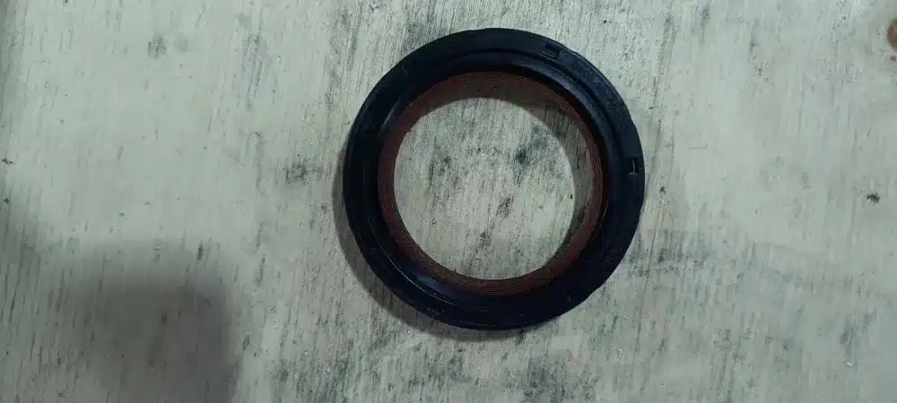 268e8c345a4801c26ce9bb028aecdd51ecb37969.jpg