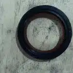 BAIC Front Crankshaft Oil Seal (1005054-0013-001) for BJ4G20T 2.0T Engine