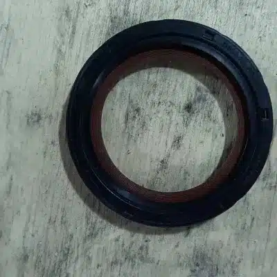BAIC Front Crankshaft Oil Seal (1005054-0013-001) for BJ4G20T 2.0T Engine BAIC Front Crankshaft Oil Seal (1005054-0013-001) for BJ4G20T 2.0T Engine