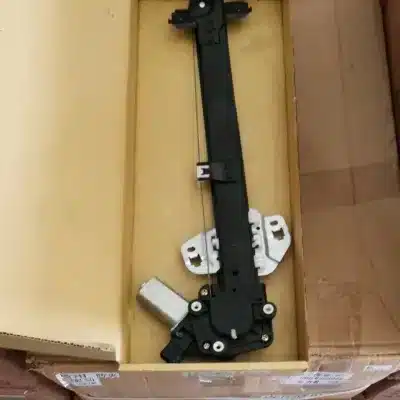 26997654dd0333fac4238c691319a289e6ce6bd3.jpg