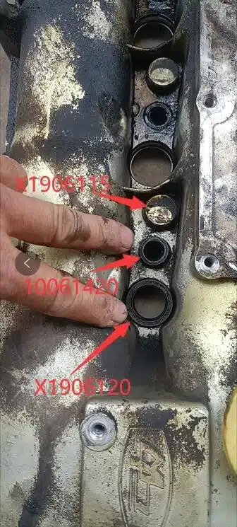 26c774eace80d06eea07023fd3b1558f9b7c20b8.jpg