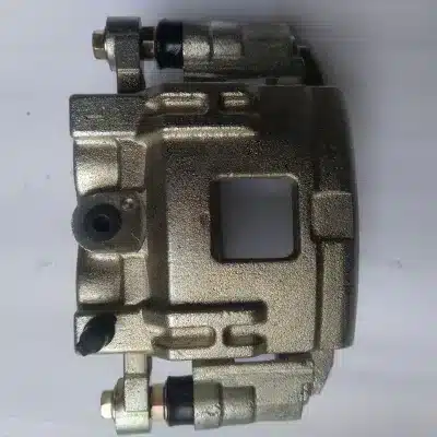 270bfda9b3d8b2917338a4f781f61b636c98f72d.jpg