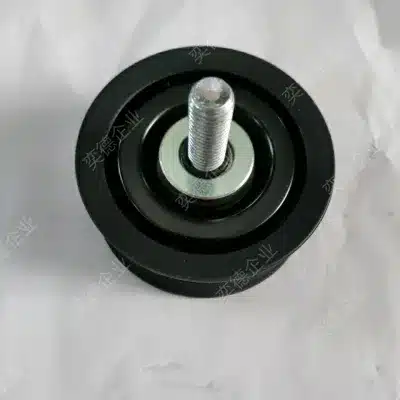 2774fcdfe62913c16f408657c060be61075b34ee.jpg