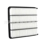 Engine Air Filter 17801-38030 for Toyota Land Cruiser Sequoia Tundra FJ Cruiser & Lexus LX570 4.0L 4.6L 5.7L