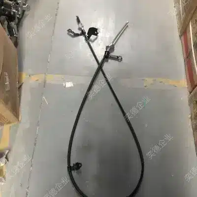 27a1df579d3cc939b0b871ae60d56f33b0cec7fd.jpg