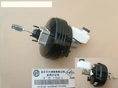 2811dc29e9e7df76dea2fef6a95f220235f0c130.jpg