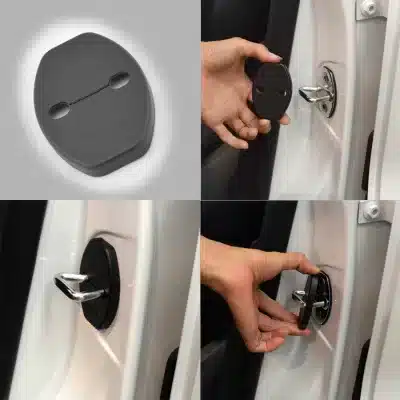 2817637752_132549942.jpg
