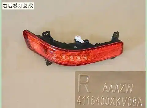 281990f565a6a682047cd5115d697bb0cb4184ea.jpg