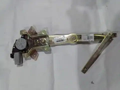 282c20dd82eafcfb9af9d7244dd7325c8dfda651.jpg