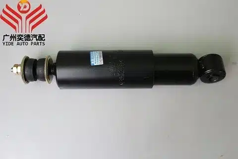 2876fd211ace0d9b712d78363151eca721d5d628.jpg